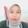 Nur Afany