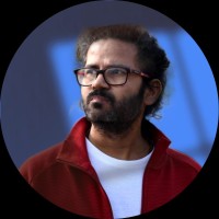 Amit Pal