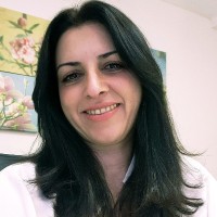 Meytal Avraham