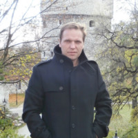 Kimmo Mäkelä