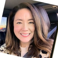 Monica Gonzales, Bsn, Rn