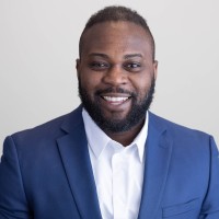 Damilola Ajayi