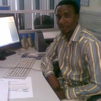 Danhill Nwoko
