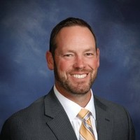 Scott Jacobsen