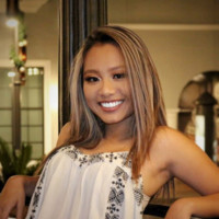 Dang Mimi