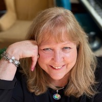 Susan J. Flynn-Hollander, Esq