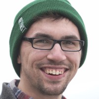 Adam Czerwiec