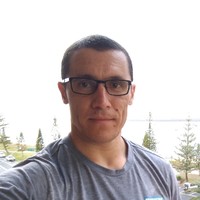 Jakub Kawka