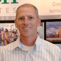Brett Gilbert