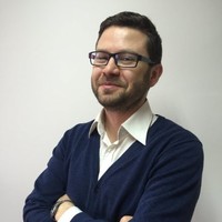 Michał Wesołowski