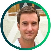 Stéphane Marguin