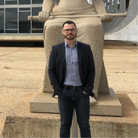 Edmilson Eduardo Alves