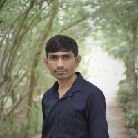 Pratik Patel