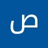 صفاء زطيمه