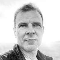 Josef Hilbert