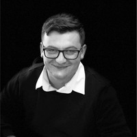 Tomáš Vlášek