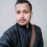 ahmed sameer