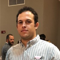 Jordan Sonnier, Ei