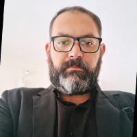 J.Thiago Mantovanello