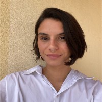 Aroa Taberner Tugores
