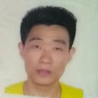 David Chen