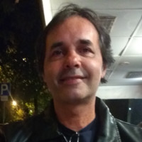 José Ricardo Oliveira Totáro