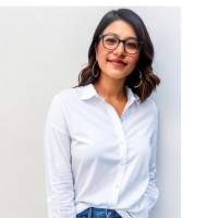 Riya Aswani