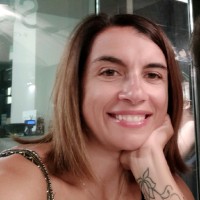 Giorgia Giusti