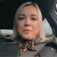 Emma Clarke
