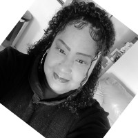 Dionne Stokes