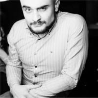 Julei Gheorghii