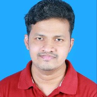 Joseph George