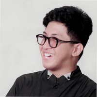 Muhammad Zulfariansyah