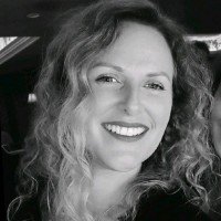 Jules (Julie) Harris