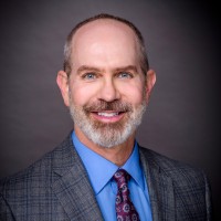 S. Mark Roberts
