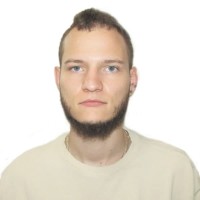Andrii Babenko