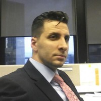 Adam Adamopoulos