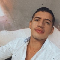 Daniel López Arango