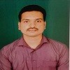N. Pavan Kumar