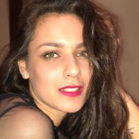 Marina Farber