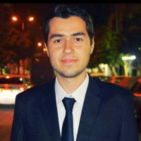 Hesham Dowah