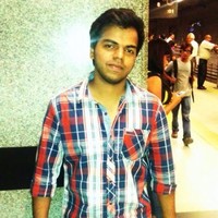 Pankaj Dixit