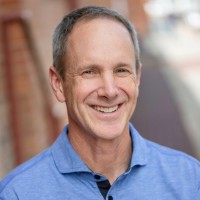 Andrew Greene