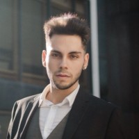 Víctor Hernández Esteban