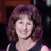 Debbie Osaki, Cmp