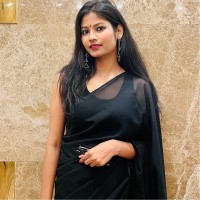 Reena Verma