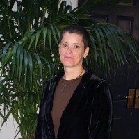 Éva Balogh-McClean  JD, CAMS, CAMS-FCI