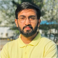 Muhammad Wassay