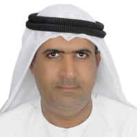 Abdullah Jasem Banaei ( ALBANAEI ⚜️ آل بنائي )