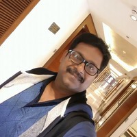 D. R. Maurya